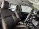 2017 Toyota Fortuner 2.8 V SUV -7
