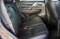 2016 Mitsubishi Pajero Sport 2.4 GT Premium 4WD SUV -9