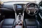 2016 Mitsubishi Pajero Sport 2.4 GT Premium 4WD SUV -11