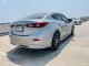 🔥 Mazda 3 2.0 Sp ออกรถง่าย อนุมัติไว เริ่มต้น 1.99% ฟรี!บัตรเติมน้ำมัน-5
