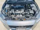 🔥 Mazda 3 2.0 Sp ออกรถง่าย อนุมัติไว เริ่มต้น 1.99% ฟรี!บัตรเติมน้ำมัน-21