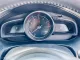 🔥 Mazda 3 2.0 Sp ออกรถง่าย อนุมัติไว เริ่มต้น 1.99% ฟรี!บัตรเติมน้ำมัน-11