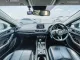 🔥 Mazda 3 2.0 Sp ออกรถง่าย อนุมัติไว เริ่มต้น 1.99% ฟรี!บัตรเติมน้ำมัน-10