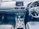 🔥 Mazda 3 2.0 Sp ออกรถง่าย อนุมัติไว เริ่มต้น 1.99% ฟรี!บัตรเติมน้ำมัน-14