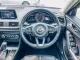 🔥 Mazda 3 2.0 Sp ออกรถง่าย อนุมัติไว เริ่มต้น 1.99% ฟรี!บัตรเติมน้ำมัน-17