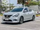 🔥 Nissan Almera 1.2 E Sportech ซื้อรถผ่านไลน์ รับฟรีบัตรเติมน้ำมัน-0