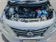 🔥 Nissan Almera 1.2 E Sportech ซื้อรถผ่านไลน์ รับฟรีบัตรเติมน้ำมัน-18