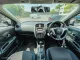 🔥 Nissan Almera 1.2 E Sportech ซื้อรถผ่านไลน์ รับฟรีบัตรเติมน้ำมัน-10
