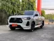 2021 Toyota Hilux Revo 2.8 GR Sport รถกระบะ รถสภาพดี มีประกัน-3