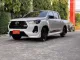 2021 Toyota Hilux Revo 2.8 GR Sport รถกระบะ รถสภาพดี มีประกัน-5