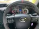 2021 Toyota Hilux Revo 2.8 GR Sport รถกระบะ รถสภาพดี มีประกัน-13
