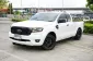 ขายรถ 2021 FORD RANGER 2.2 XL OPEN CAB -0