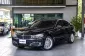 ขายรถ BMW 320d GT LUXURY LCI F34 ปี 2019-0