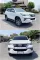 2018 Toyota Fortuner 2.8 V 4WD SIGMA4 A/T-1