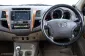 2A209 Toyota Fortuner 2.7 V SUV 2009 -11