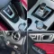 2016 Mercedes-Benz SLK200 2.0 AMG Dynamic รถเปิดประทุน-13
