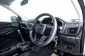 5A394 Isuzu D-Max 1.9 Spacecab S รถกระบะ 2020-5