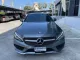 Mercedes-Benz c250 Coupe AMG 2016 -1