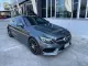 Mercedes-Benz c250 Coupe AMG 2016 -2