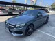 Mercedes-Benz c250 Coupe AMG 2016 -0