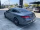 Mercedes-Benz c250 Coupe AMG 2016 -4