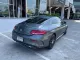 Mercedes-Benz c250 Coupe AMG 2016 -5