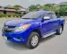 2014 Mazda BT-50 PRO 2.2 Hi-Racer รถกระบะ CAB M/T-10