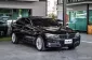 ขายรถ BMW 320d GT LUXURY LCI F34 ปี 2019-1