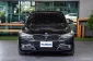 ขายรถ BMW 320d GT LUXURY LCI F34 ปี 2019-2