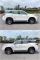 2018 Toyota Fortuner 2.8 V 4WD SIGMA4 A/T-3
