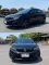 2021 Honda CITY 1.0 TURBO RS  รถเก๋ง 5 ประตู A/T-8