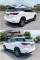 2018 Toyota Fortuner 2.8 V 4WD SIGMA4 A/T-4