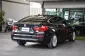 ขายรถ BMW 320d GT LUXURY LCI F34 ปี 2019-3
