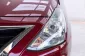 2A232 Nissan Almera 1.2 E SPORTECH รถเก๋ง 4 ประตู 2019 -4