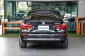 ขายรถ BMW 320d GT LUXURY LCI F34 ปี 2019-4