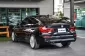 ขายรถ BMW 320d GT LUXURY LCI F34 ปี 2019-5