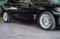 ขายรถ BMW 320d GT LUXURY LCI F34 ปี 2019-6