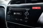 5A404 Honda CITY 1.5 S i-VTEC รถเก๋ง 4 ประตู 2015 -10