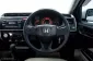 5A404 Honda CITY 1.5 S i-VTEC รถเก๋ง 4 ประตู 2015 -12