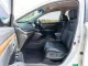 ขายรถ HONDA CR-V 2.4 EL 4WD ปี 2017 (7 ที่นั่ง) -17