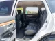 ขายรถ HONDA CR-V 2.4 EL 4WD ปี 2017 (7 ที่นั่ง) -13