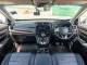 ขายรถ HONDA CR-V 2.4 EL 4WD ปี 2017 (7 ที่นั่ง) -16