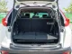 ขายรถ HONDA CR-V 2.4 EL 4WD ปี 2017 (7 ที่นั่ง) -8