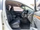 ขายรถ HONDA CR-V 2.4 EL 4WD ปี 2017 (7 ที่นั่ง) -15