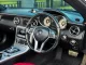 2016 Mercedes-Benz SLK200 2.0 AMG Dynamic รถเปิดประทุน-8