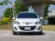 Mazda 2 1.5 Sport Hatchback ปี : 2012 -2