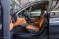ขายรถ BMW 320d GT LUXURY LCI F34 ปี 2019-7