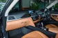 ขายรถ BMW 320d GT LUXURY LCI F34 ปี 2019-8