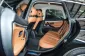 ขายรถ BMW 320d GT LUXURY LCI F34 ปี 2019-9