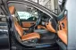 ขายรถ BMW 320d GT LUXURY LCI F34 ปี 2019-10